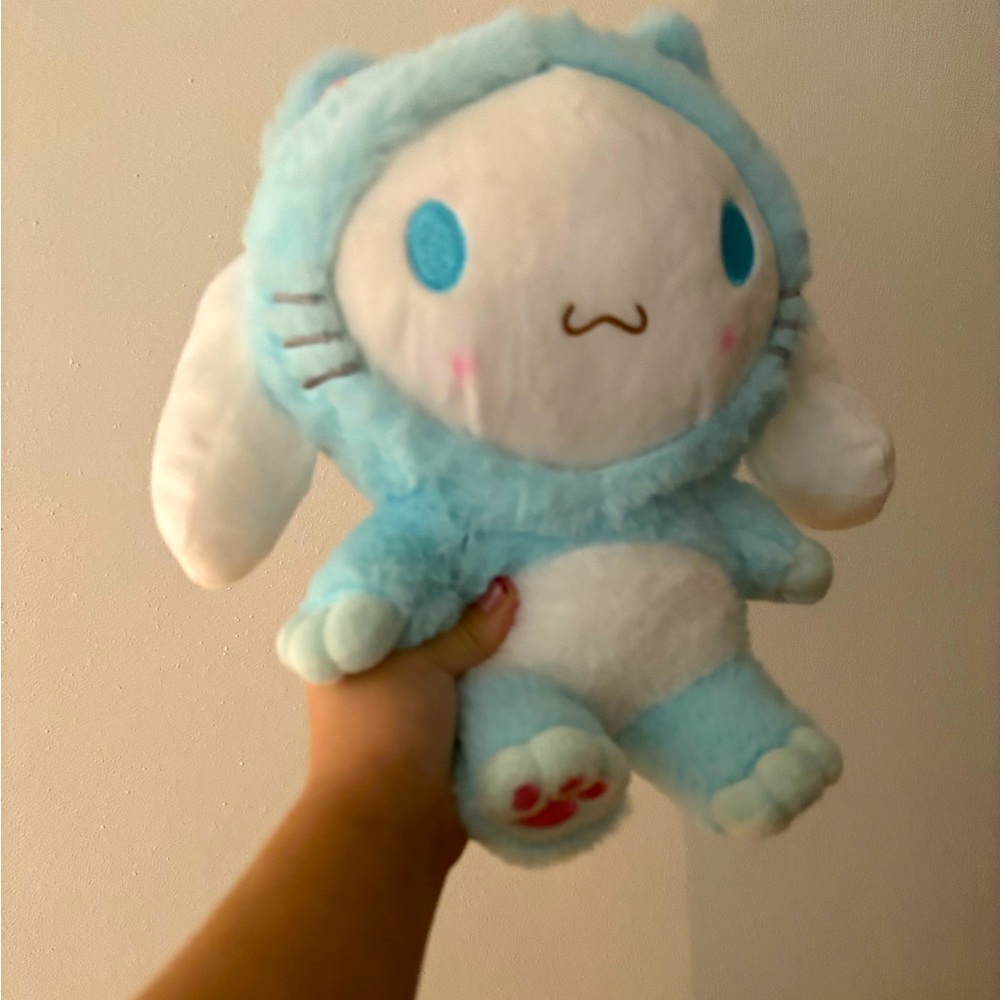 100%cotton